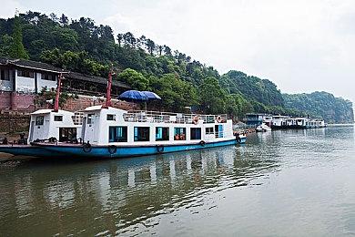 《英雄萨姆：西伯利亚狂想曲》现已登陆PS5和Xbox Series