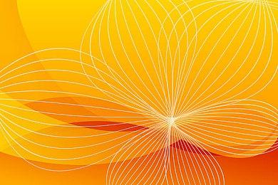 东方新作《东方兽王园》steam发售 爆裂弹幕射击